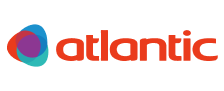 Logo_Atlantic