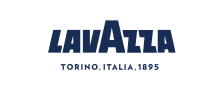 Logo_Lavazza