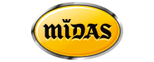 Logo_Midas